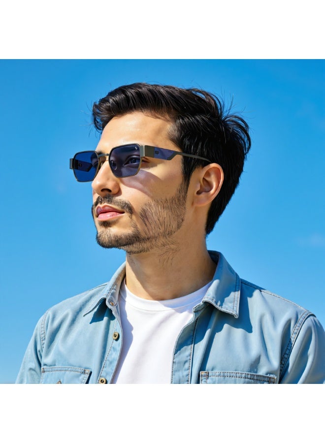 BlackOut SKY - Image 5